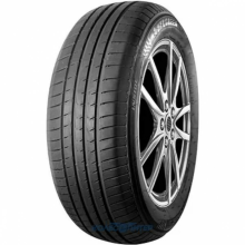 AUTOGREEN SMART CHASER-SC1 175/70 R14 84T